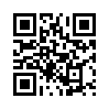 QR kód na túto stránku poi.oma.sk n9331981627