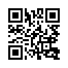 QR kód na túto stránku poi.oma.sk n9331981639