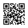 QR kód na túto stránku poi.oma.sk n9331981646