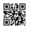 QR kód na túto stránku poi.oma.sk n9331981661