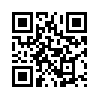 QR kód na túto stránku poi.oma.sk n9331981723