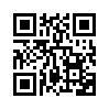 QR kód na túto stránku poi.oma.sk n9331981740