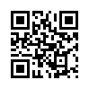 QR kód na túto stránku poi.oma.sk n9331982984