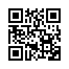 QR kód na túto stránku poi.oma.sk n9331982997