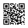 QR kód na túto stránku poi.oma.sk n9332079652