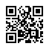 QR kód na túto stránku poi.oma.sk n9332079896