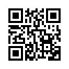 QR kód na túto stránku poi.oma.sk n9332325100