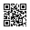 QR kód na túto stránku poi.oma.sk n9332525522