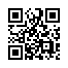 QR kód na túto stránku poi.oma.sk n9333543417