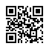 QR kód na túto stránku poi.oma.sk n9333581951