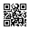 QR kód na túto stránku poi.oma.sk n9333581989