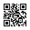 QR kód na túto stránku poi.oma.sk n9334095779