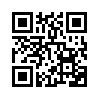 QR kód na túto stránku poi.oma.sk n933416791