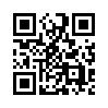 QR kód na túto stránku poi.oma.sk n9334248480