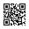 QR kód na túto stránku poi.oma.sk n9334248481