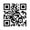 QR kód na túto stránku poi.oma.sk n9334624547