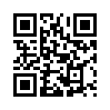 QR kód na túto stránku poi.oma.sk n9335334159