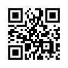 QR kód na túto stránku poi.oma.sk n9335372949