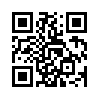 QR kód na túto stránku poi.oma.sk n9335377552