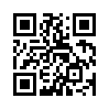 QR kód na túto stránku poi.oma.sk n9335860776