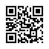 QR kód na túto stránku poi.oma.sk n933641456