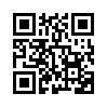 QR kód na túto stránku poi.oma.sk n933641482