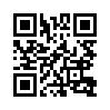 QR kód na túto stránku poi.oma.sk n9336425699