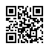 QR kód na túto stránku poi.oma.sk n9336425706