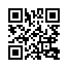 QR kód na túto stránku poi.oma.sk n9336425716