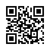 QR kód na túto stránku poi.oma.sk n9336433734