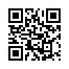 QR kód na túto stránku poi.oma.sk n9336433738