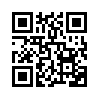 QR kód na túto stránku poi.oma.sk n9336583572