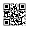 QR kód na túto stránku poi.oma.sk n9336630533