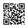 QR kód na túto stránku poi.oma.sk n9336759924