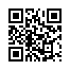 QR kód na túto stránku poi.oma.sk n9336759925