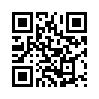 QR kód na túto stránku poi.oma.sk n9336759927