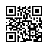 QR kód na túto stránku poi.oma.sk n9336759933