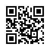 QR kód na túto stránku poi.oma.sk n9336759936