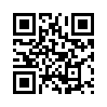 QR kód na túto stránku poi.oma.sk n9337593615