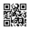 QR kód na túto stránku poi.oma.sk n9337720003