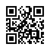 QR kód na túto stránku poi.oma.sk n9337726687