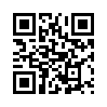 QR kód na túto stránku poi.oma.sk n9337726694