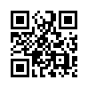 QR kód na túto stránku poi.oma.sk n9338073478