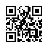 QR kód na túto stránku poi.oma.sk n9338124721