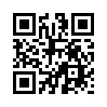 QR kód na túto stránku poi.oma.sk n9338183491