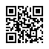 QR kód na túto stránku poi.oma.sk n9338368180