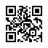 QR kód na túto stránku poi.oma.sk n9339775778