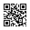 QR kód na túto stránku poi.oma.sk n9340963964