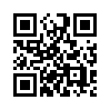 QR kód na túto stránku poi.oma.sk n9340979736