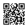 QR kód na túto stránku poi.oma.sk n9341090275